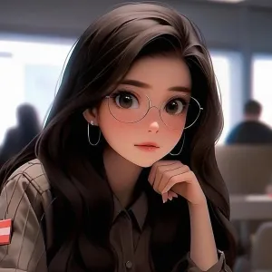 Uzma - Maths tutor - Patna