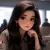Uzma - Maths tutor - Patna