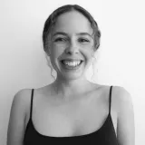 Mariana - prof de Historia del arte - Zibatá