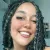 Raquel - Professor de inglês - São Paulo