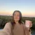 Jamie-Lee - English tutor - Ballina