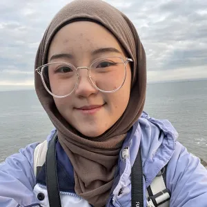 Trinh - Maths tutor - Aberdeen
