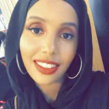 Young - Arabic reading tutor - Leeds