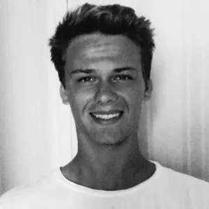 Martin - Prof de maths - Messanges