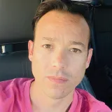 Joao - Spanish tutor - Gloucester Township