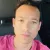 Joao - Spanish tutor - Gloucester Township