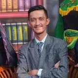 CEPI - Guru akuntansi - Kecamatan Cikalong Wetan