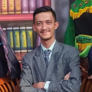 CEPI - Guru akuntansi - Kecamatan Cikalong Wetan