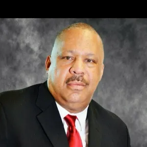 Melvin - Mathematics tutor - Jonesboro