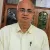 Ashok - Maths tutor - Bathinda