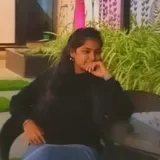 Chinnumudhiraj - Maths tutor - Vikarabad