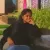 Chinnumudhiraj - Maths tutor - Vikarabad