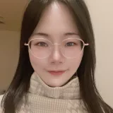 Yingying - Physics tutor - Richmond