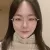 Yingying - Physics tutor - Richmond