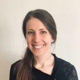 Arianna - Italian tutor - Berlin
