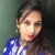 Sanah - Maquillage tutor - Mumbai