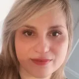 SABRINA - Prof de français - Marseille 10e