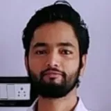 Ankur - Maths tutor - Noida