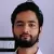 Ankur - Maths tutor - Noida
