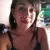 Sabrina - Profesor español para extranjeros - Avellaneda