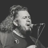 Eric - profesor de canto - Villa María