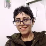 MANI - English tutor - Mississauga