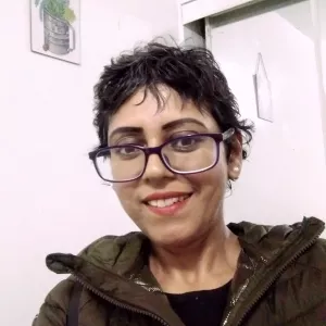 MANI - English tutor - Mississauga