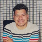 Juan Ignacio - Profesor contabilidad - Corrientes