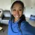 Ester - Spanish tutor - San Diego