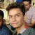 Bhupendra - Maths teacher - Bhopal