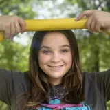Ella - Biology tutor - Goldsboro
