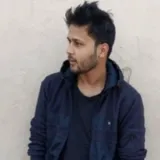 Akshay - Leadership tutor - Dehradun