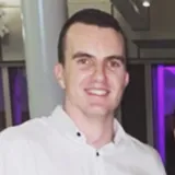 Zac - Maths tutor - Robina