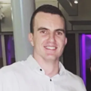 Zac - Maths tutor - Robina