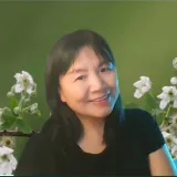 Chun - Mandarin tutor - Calgary