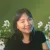Chun - Mandarin tutor - Calgary
