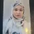Tamador - Arabic reading tutor - Manchester