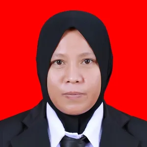 Herma - Guru mengaji - Kecamatan Maritengngae