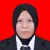 Herma - Guru mengaji - Kecamatan Maritengngae