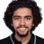 Abdulaziz - Web Development Tutor - San Francisco