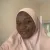 Hameedat - English tutor - Mississauga