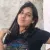 Kezia - personal trainer - Caldas Novas