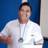Victor - Profesor de física - Veracruz