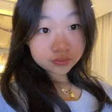 Bernice - Chinese tutor - Windsor