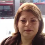 ERIKA LILIANA - prof de Otros idiomas - Cartagena