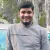 Rahul - Maths tutor - Bengaluru