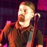 Gabriel - Guitar tutor - Bellville