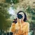 Katherine - Photography tutor - Pasadena