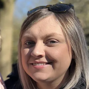 Emily - Support for students with autism tutor - Liverpool