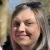 Emily - Support for students with autism tutor - Liverpool